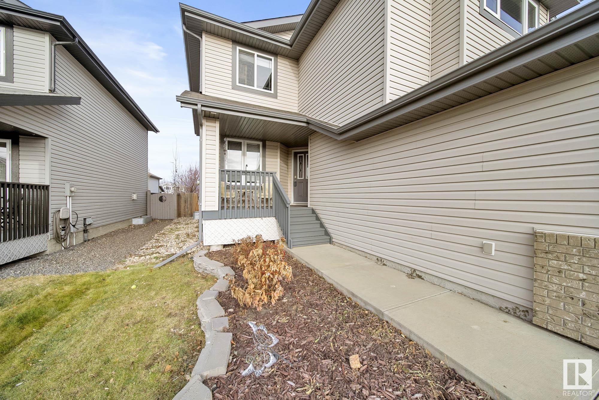 363 DAVENPORT Drive