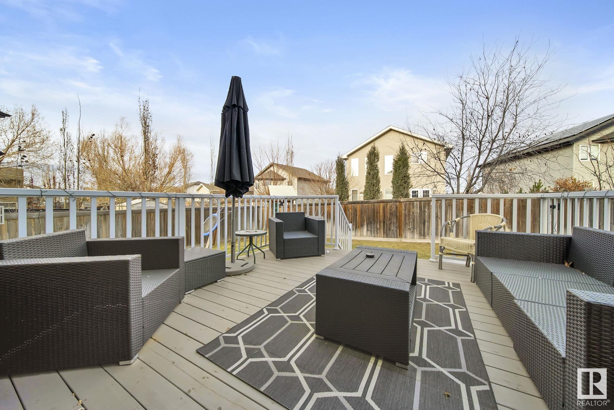 363 DAVENPORT Drive