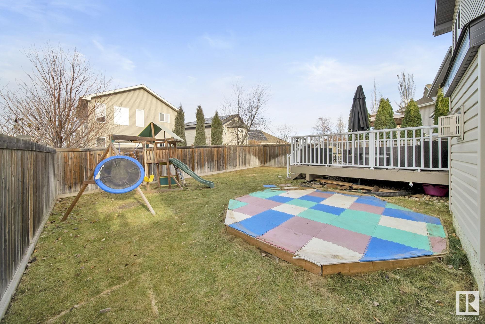 363 DAVENPORT Drive