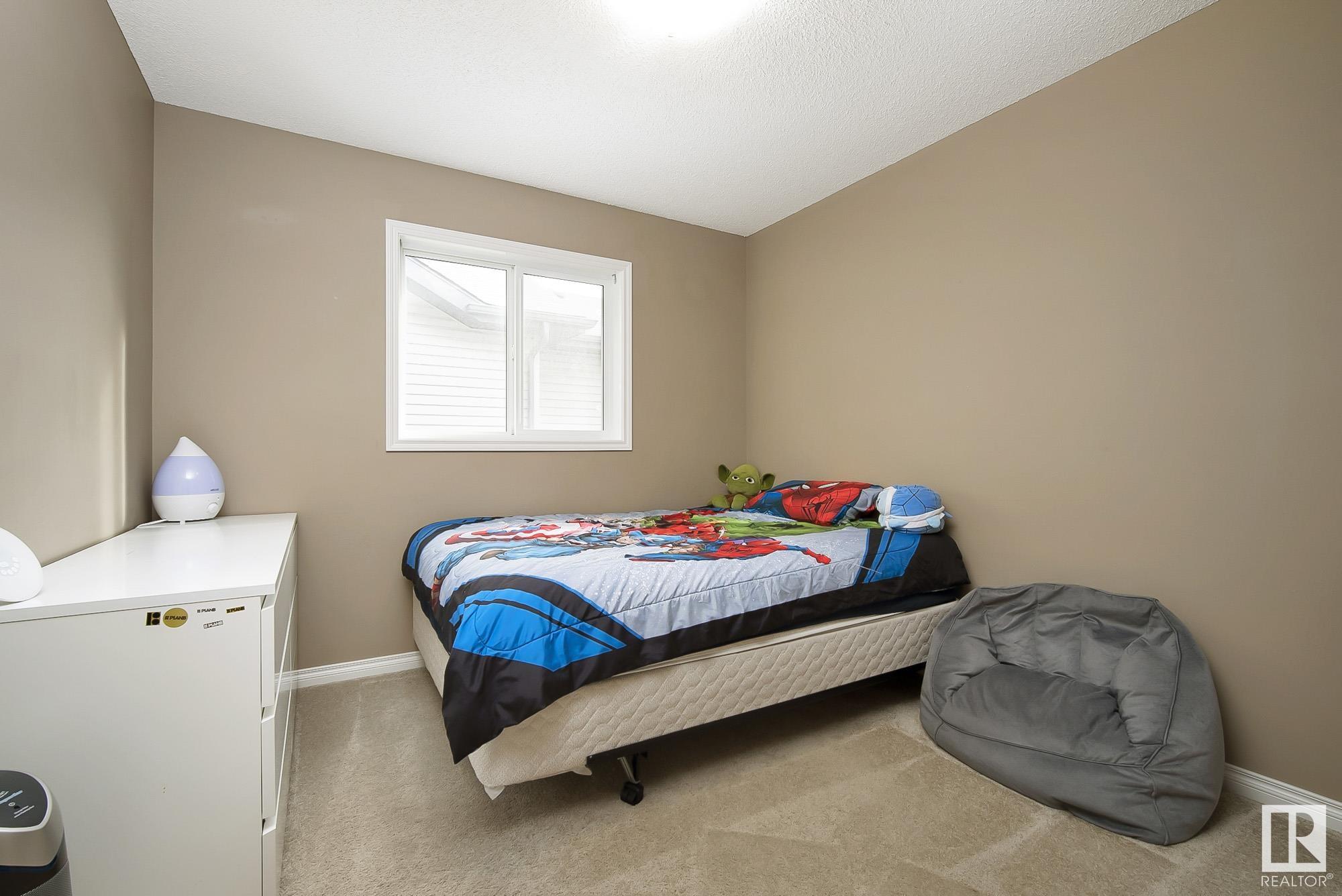 363 DAVENPORT Drive