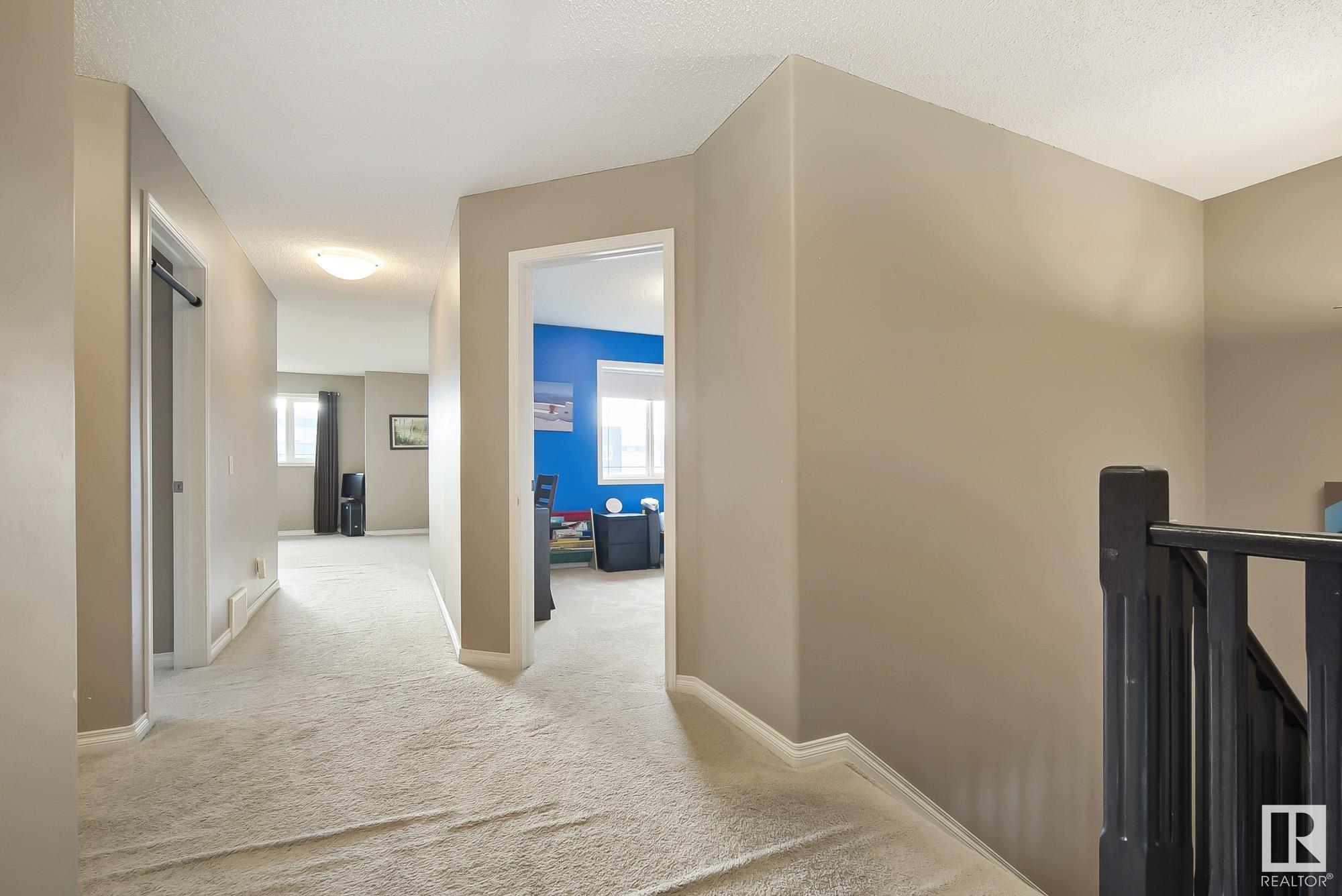 363 DAVENPORT Drive