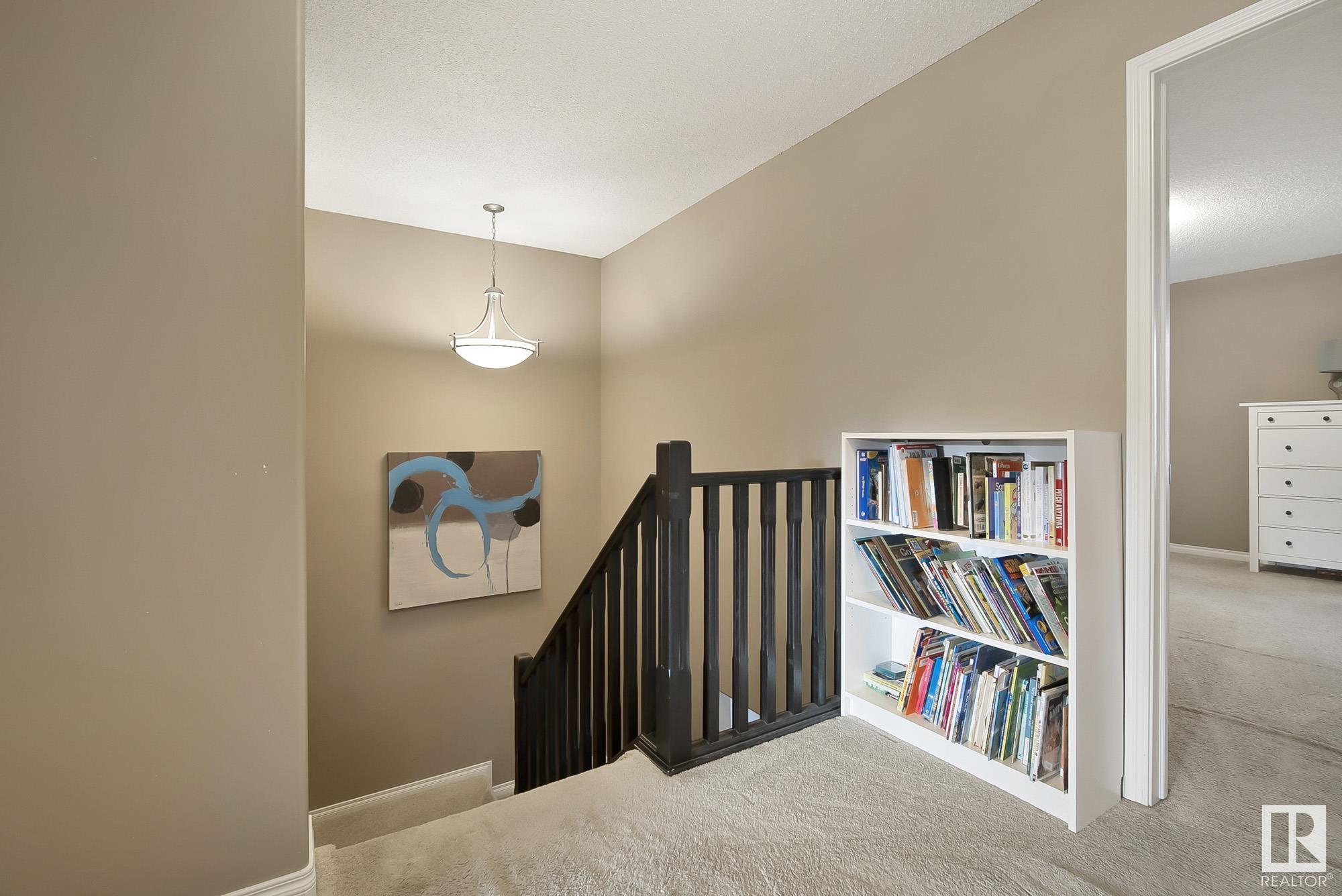 363 DAVENPORT Drive