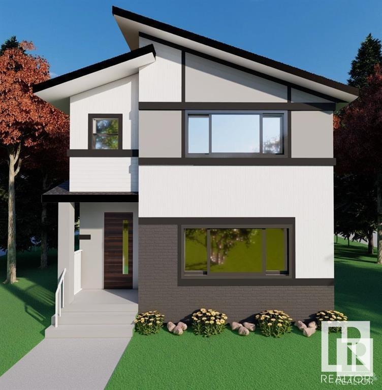 18 RASPBERRY Road