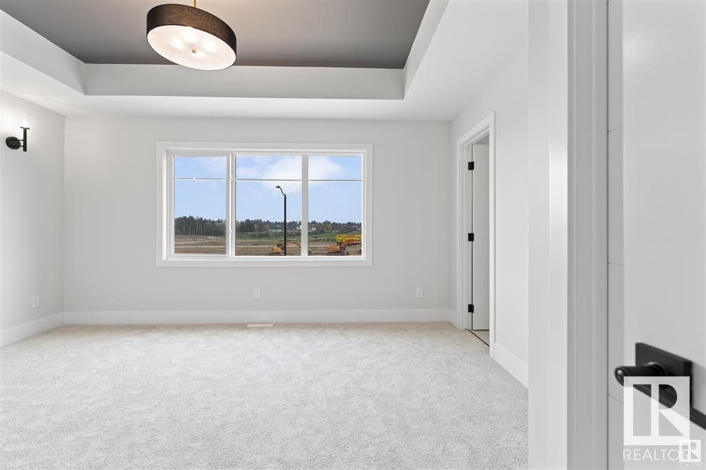 18 RASPBERRY Road