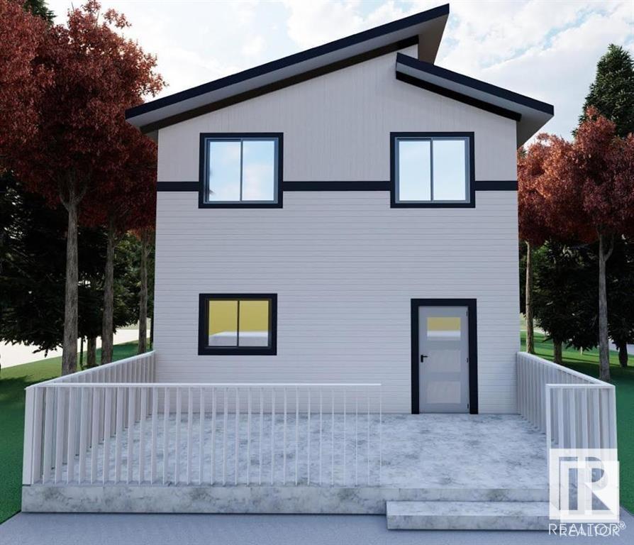 18 RASPBERRY Road
