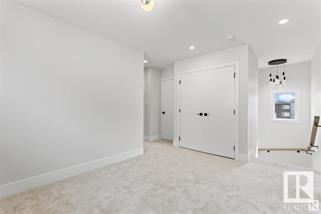 18 RASPBERRY Road