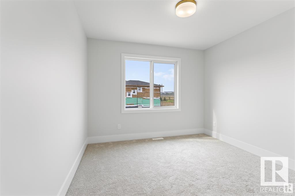 18 RASPBERRY Road