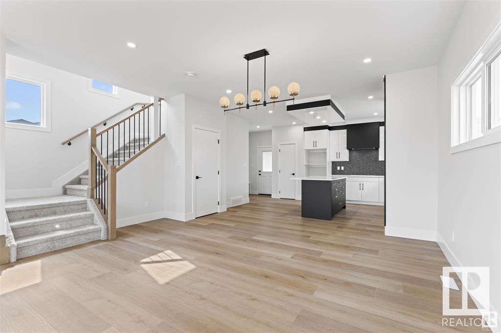 18 RASPBERRY Road