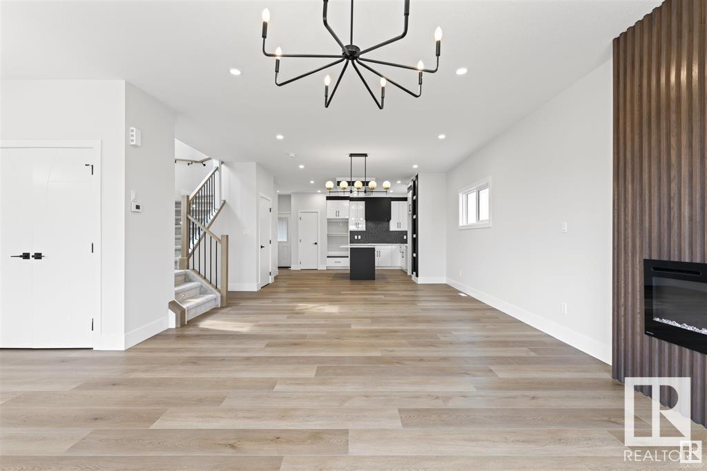 18 RASPBERRY Road