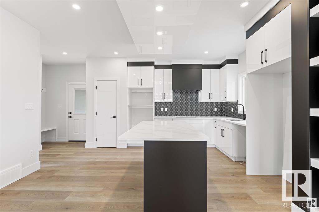 18 RASPBERRY Road