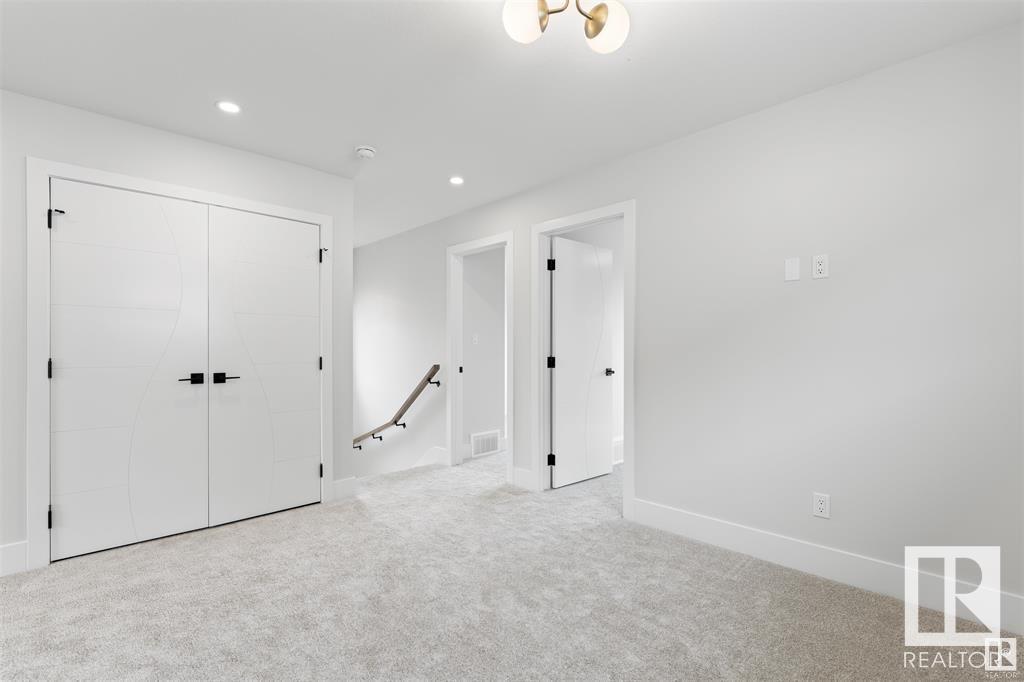 18 RASPBERRY Road