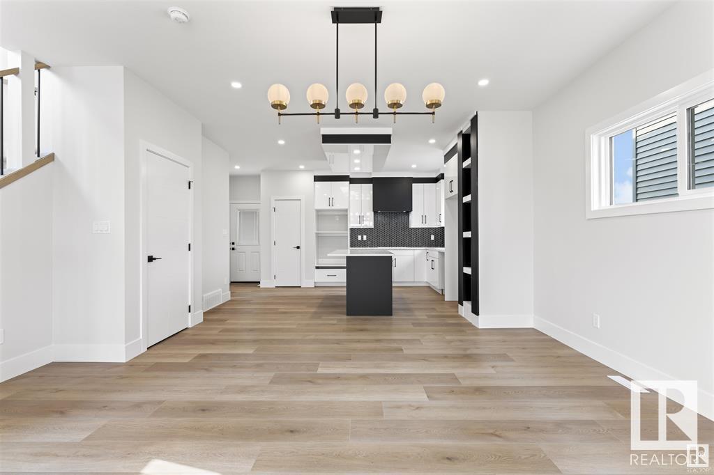 18 RASPBERRY Road