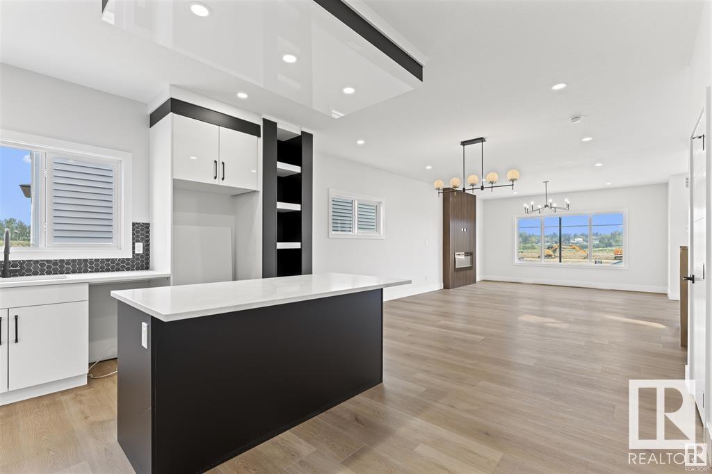 18 RASPBERRY Road