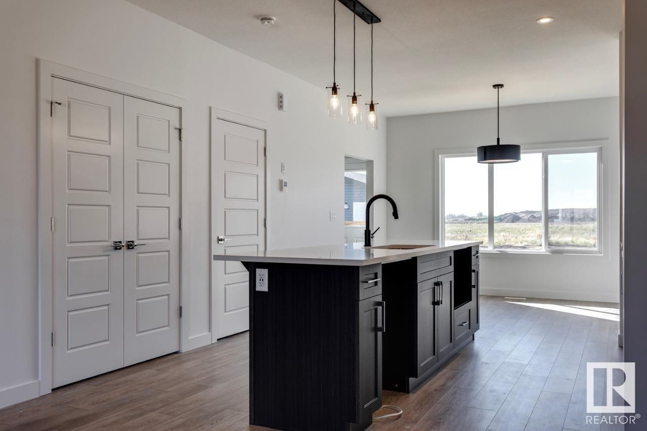 102 REDSPUR Drive