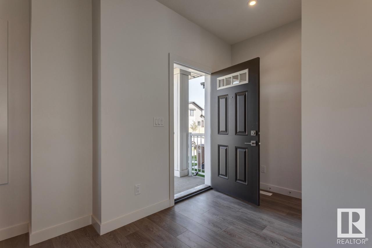 102 REDSPUR Drive