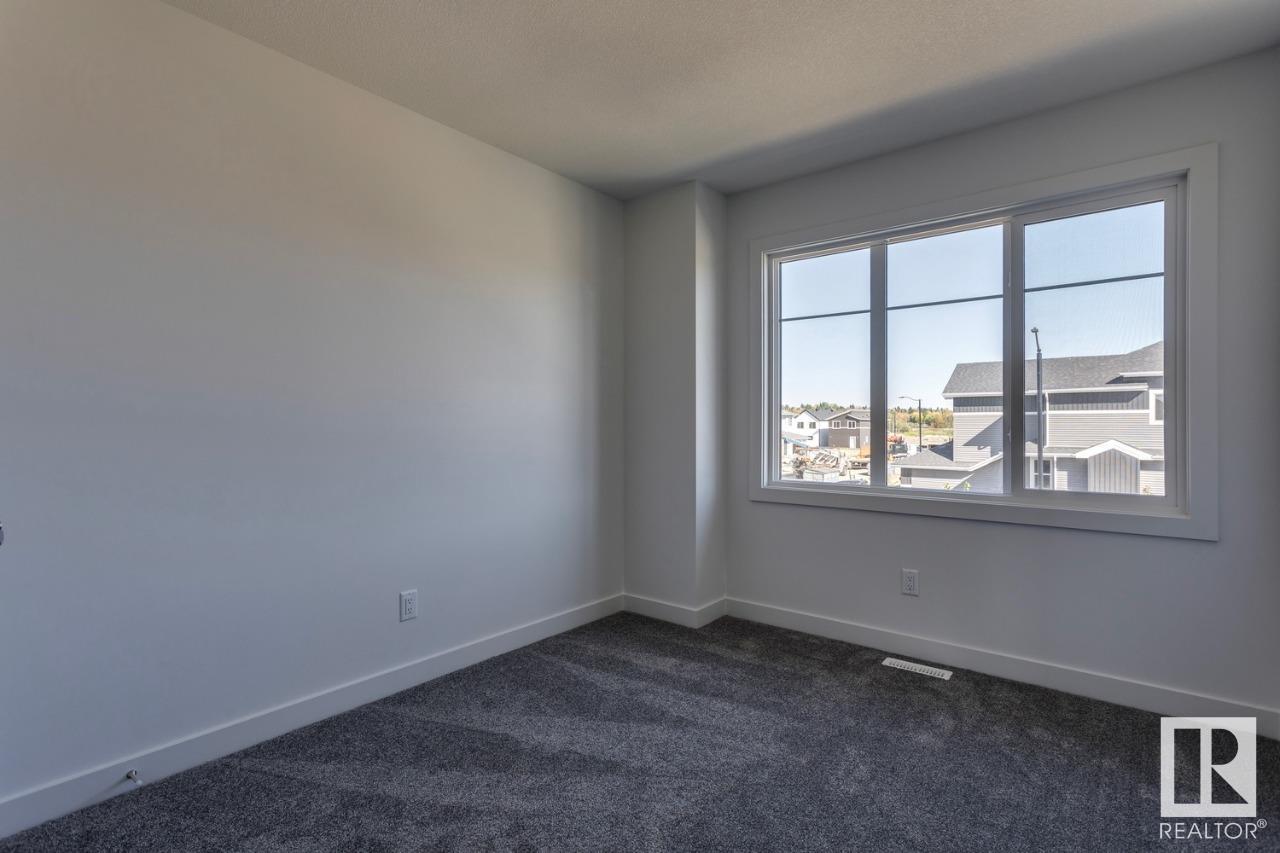 102 REDSPUR Drive