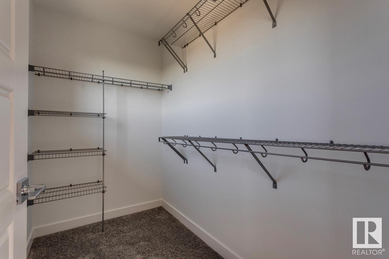 102 REDSPUR Drive