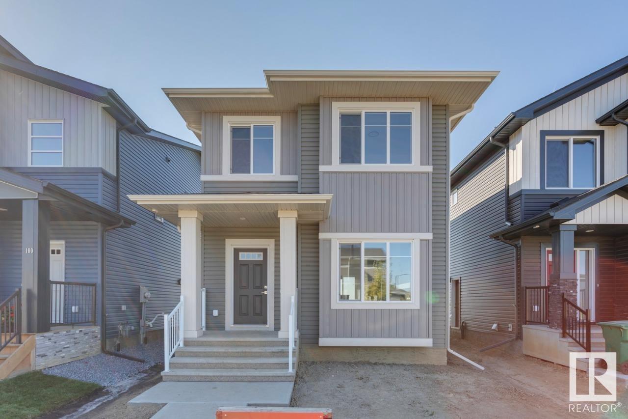 102 REDSPUR Drive