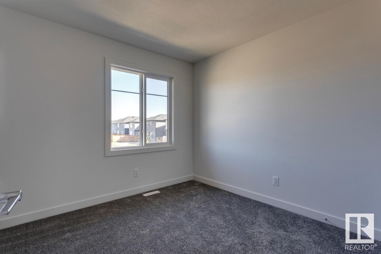 102 REDSPUR Drive