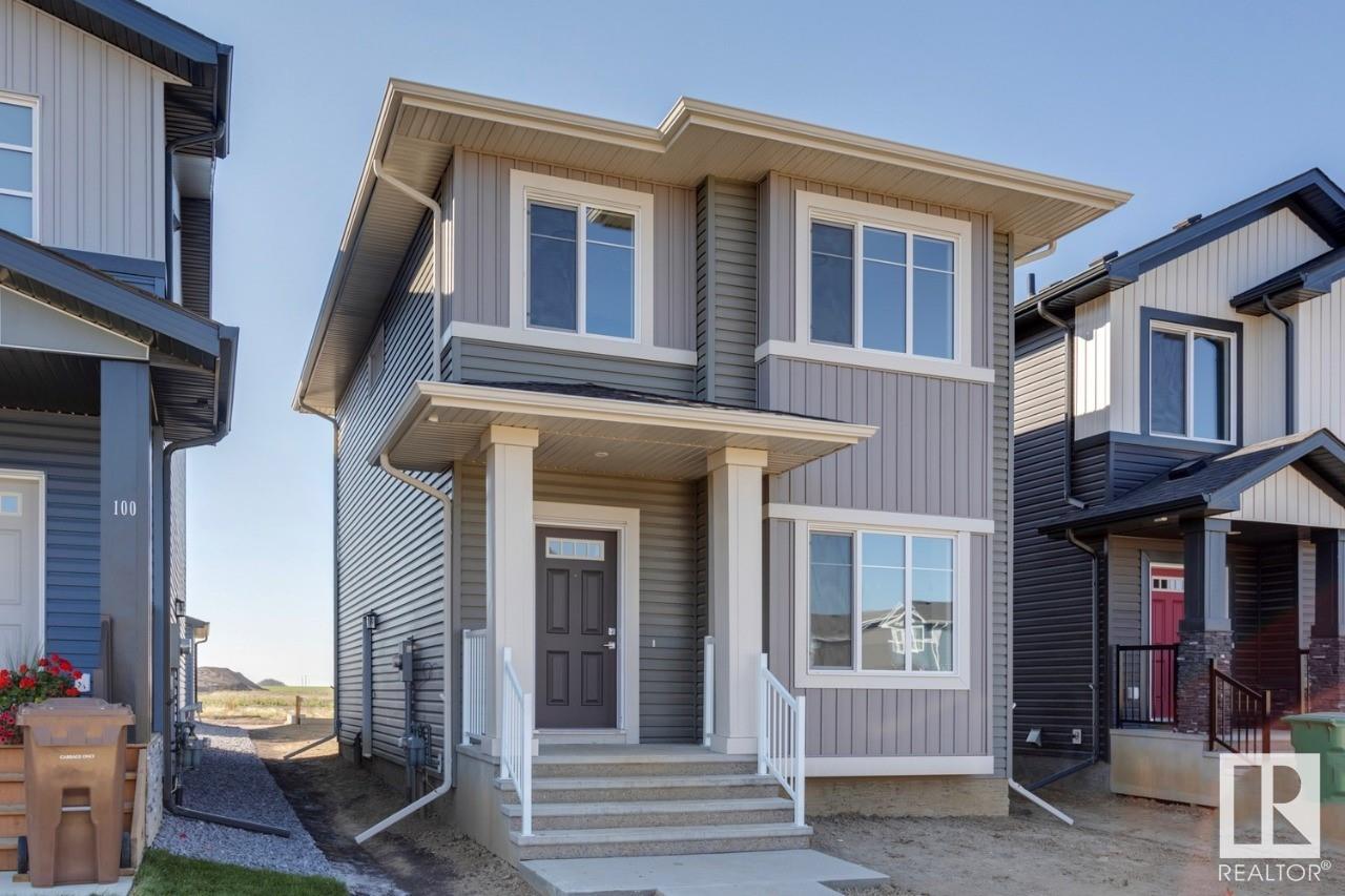102 REDSPUR Drive