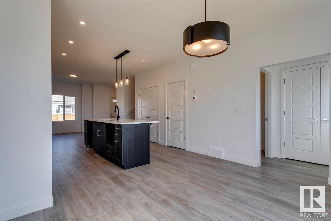 102 REDSPUR Drive