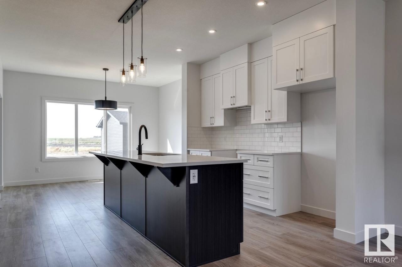 102 REDSPUR Drive