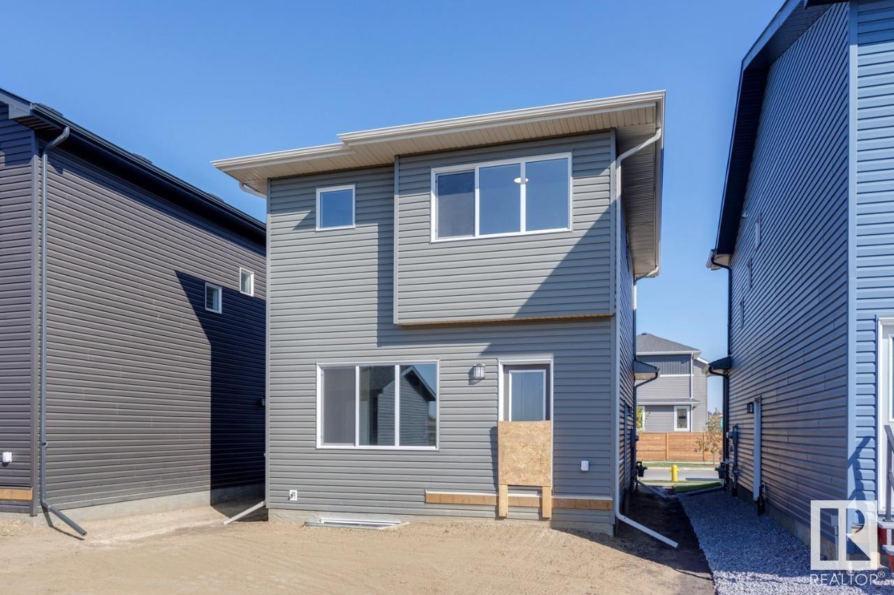 102 REDSPUR Drive