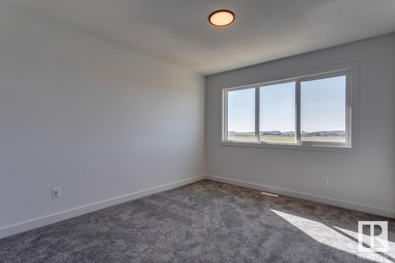 102 REDSPUR Drive