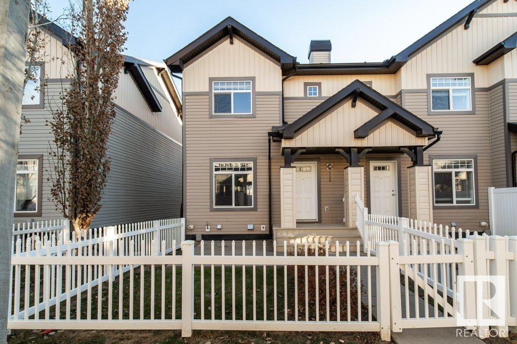 465 HEMINGWAY Road