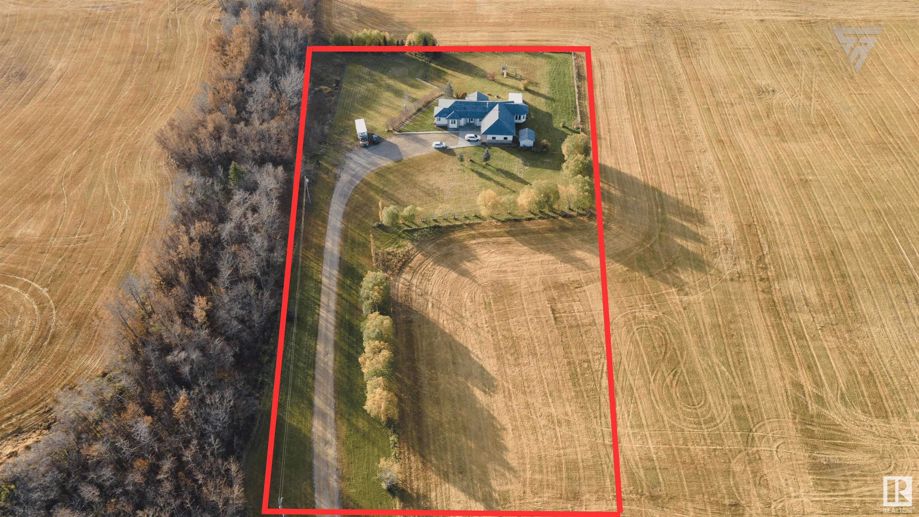 24319 Hwy 625