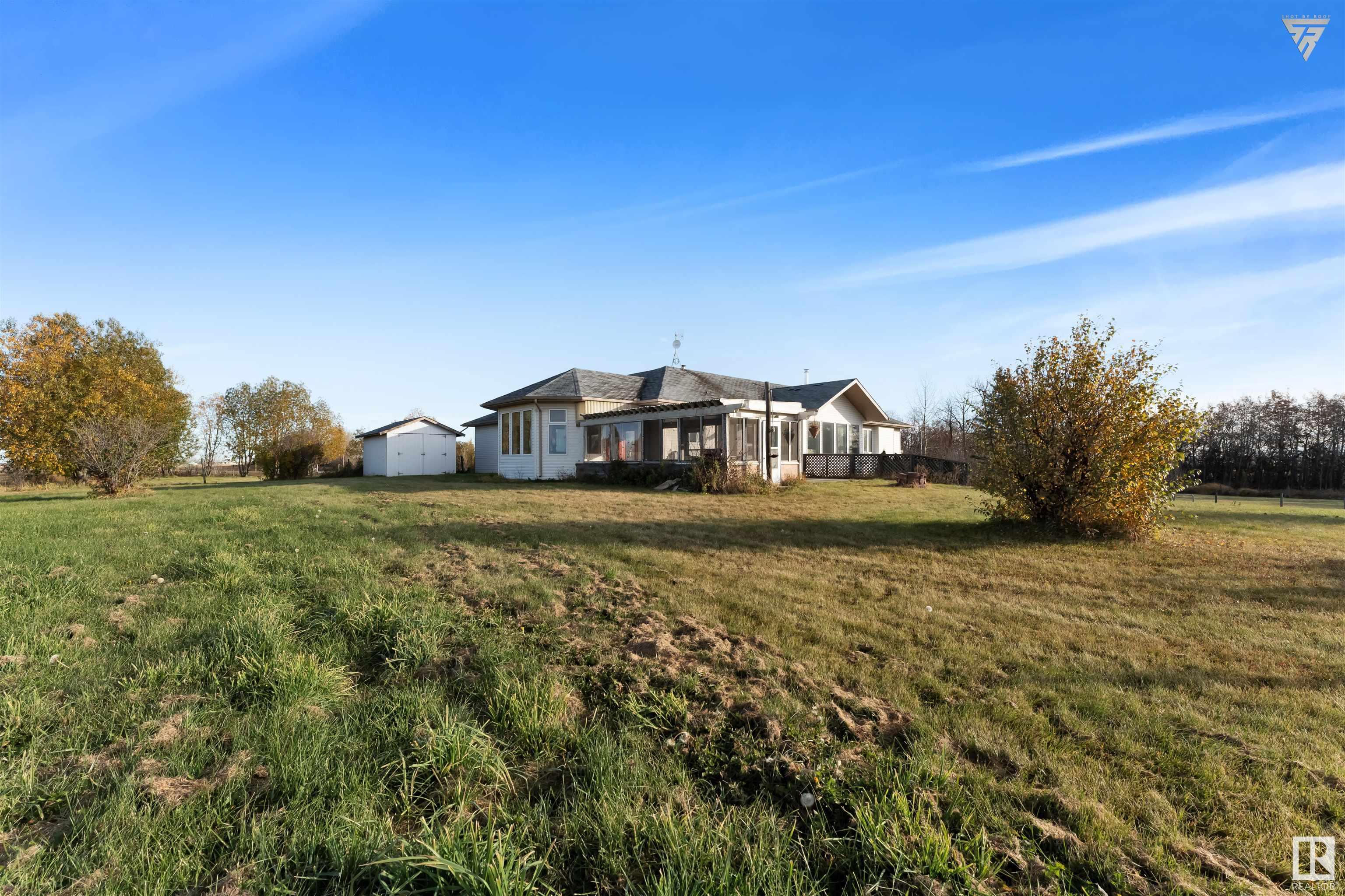 24319 Hwy 625