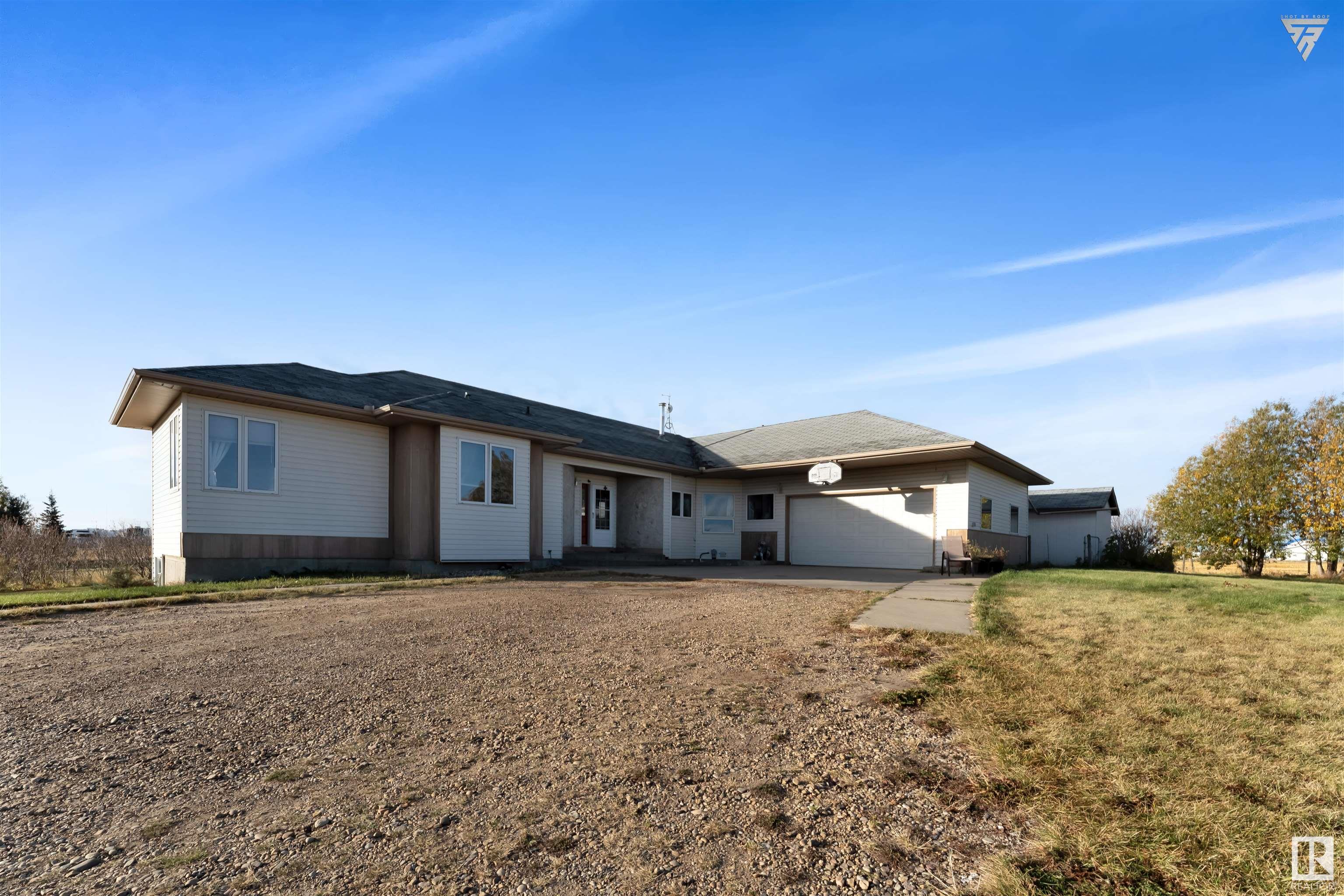 24319 Hwy 625