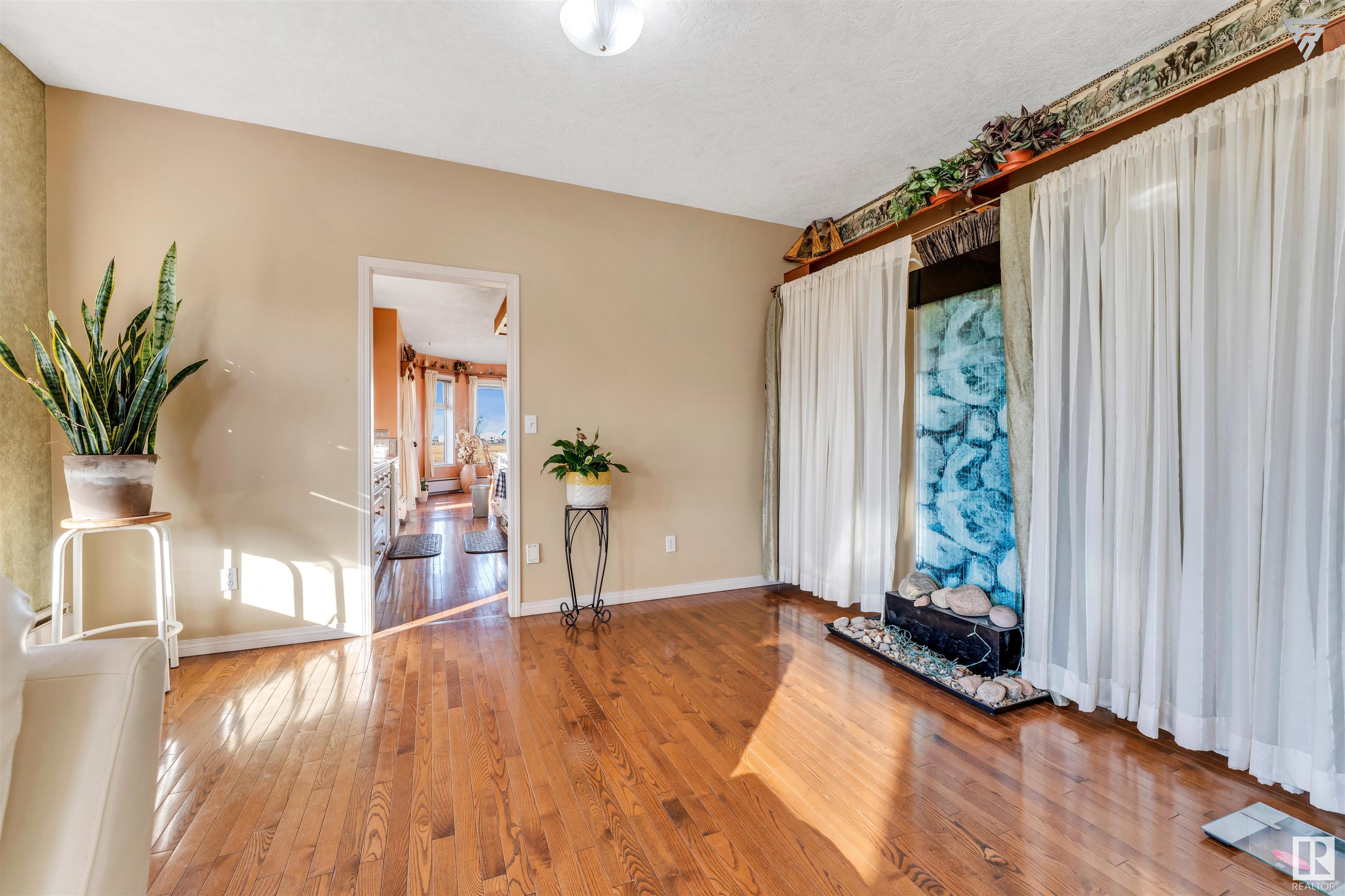 24319 Hwy 625