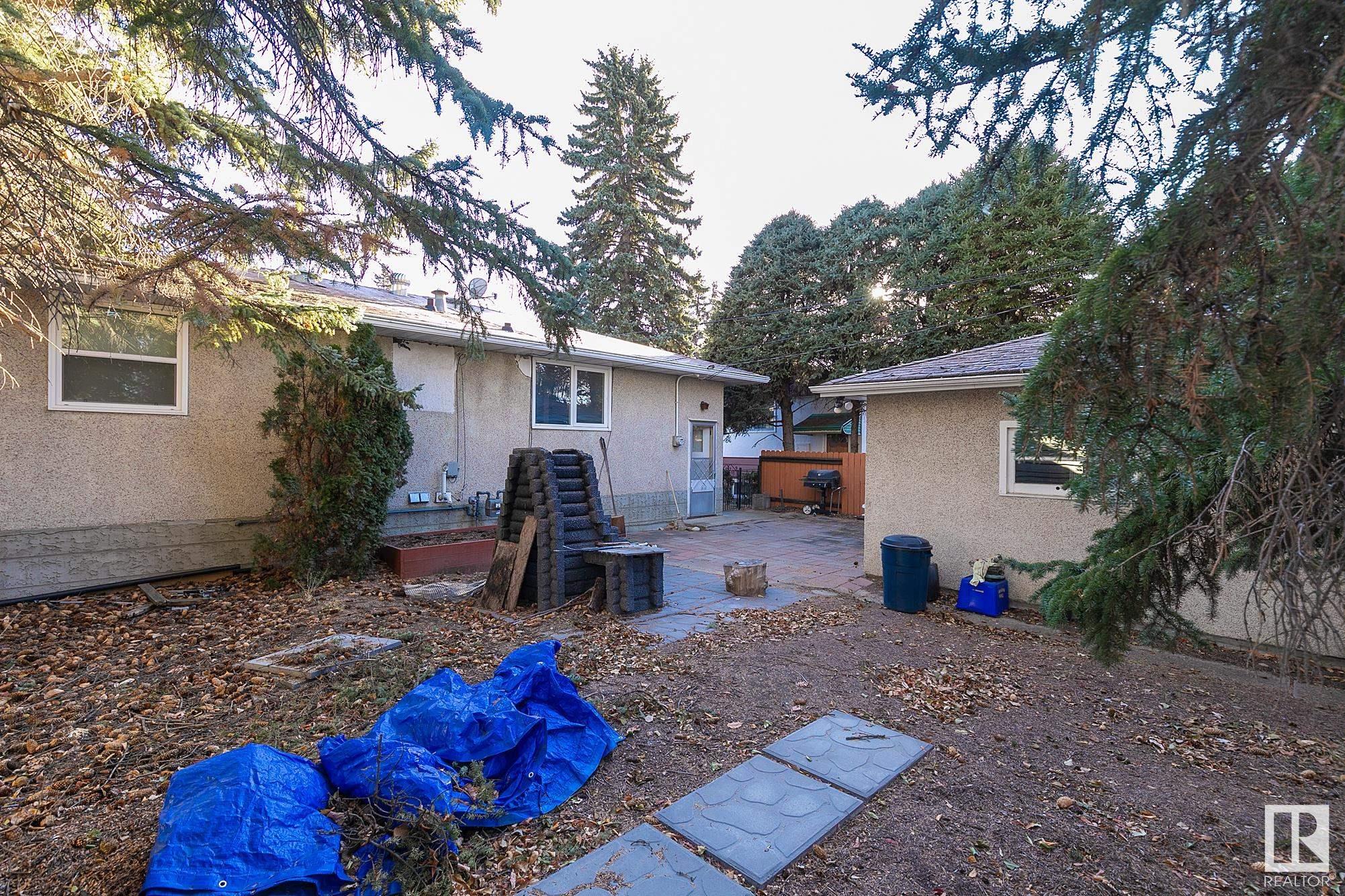 8944 145 Street