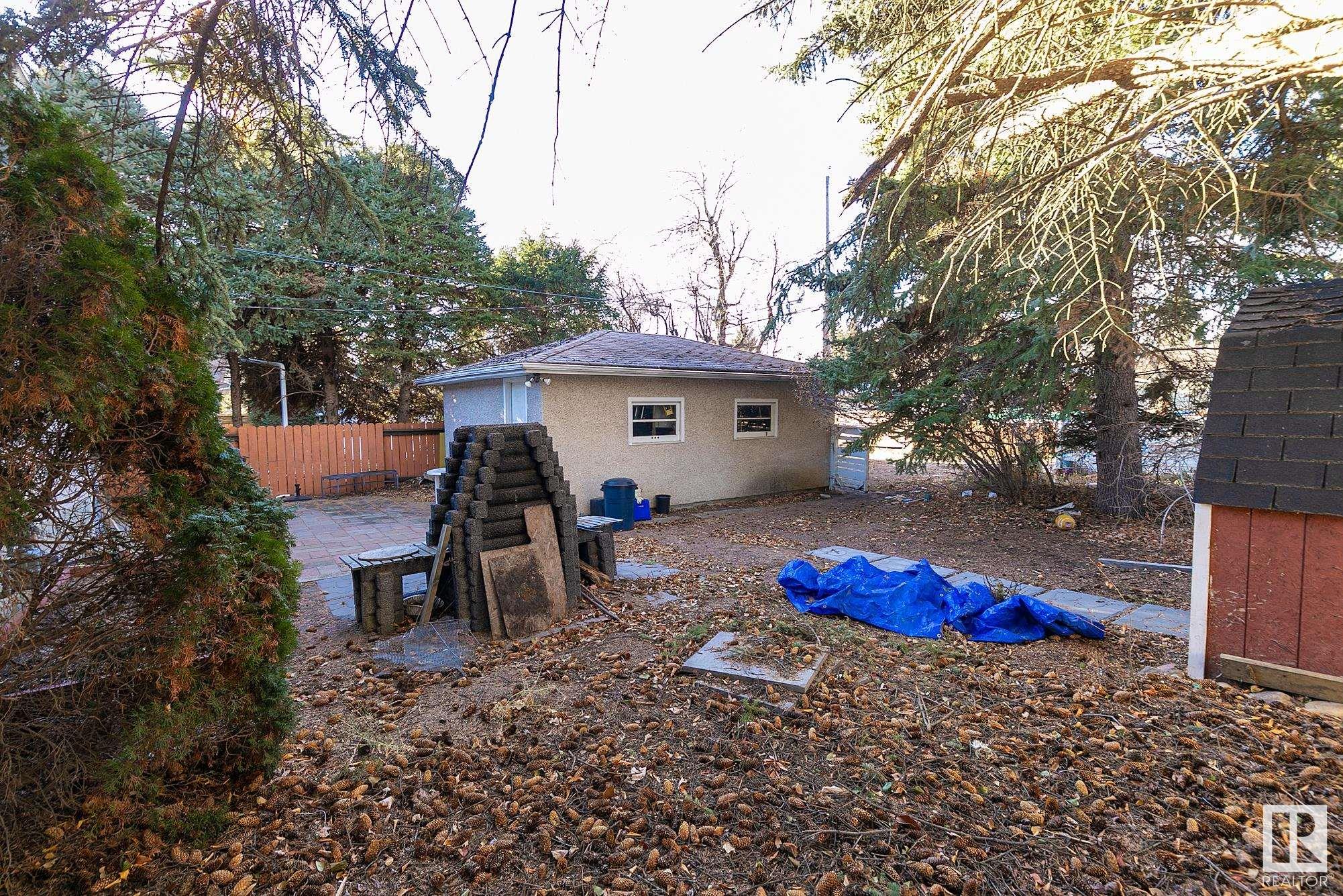 8944 145 Street