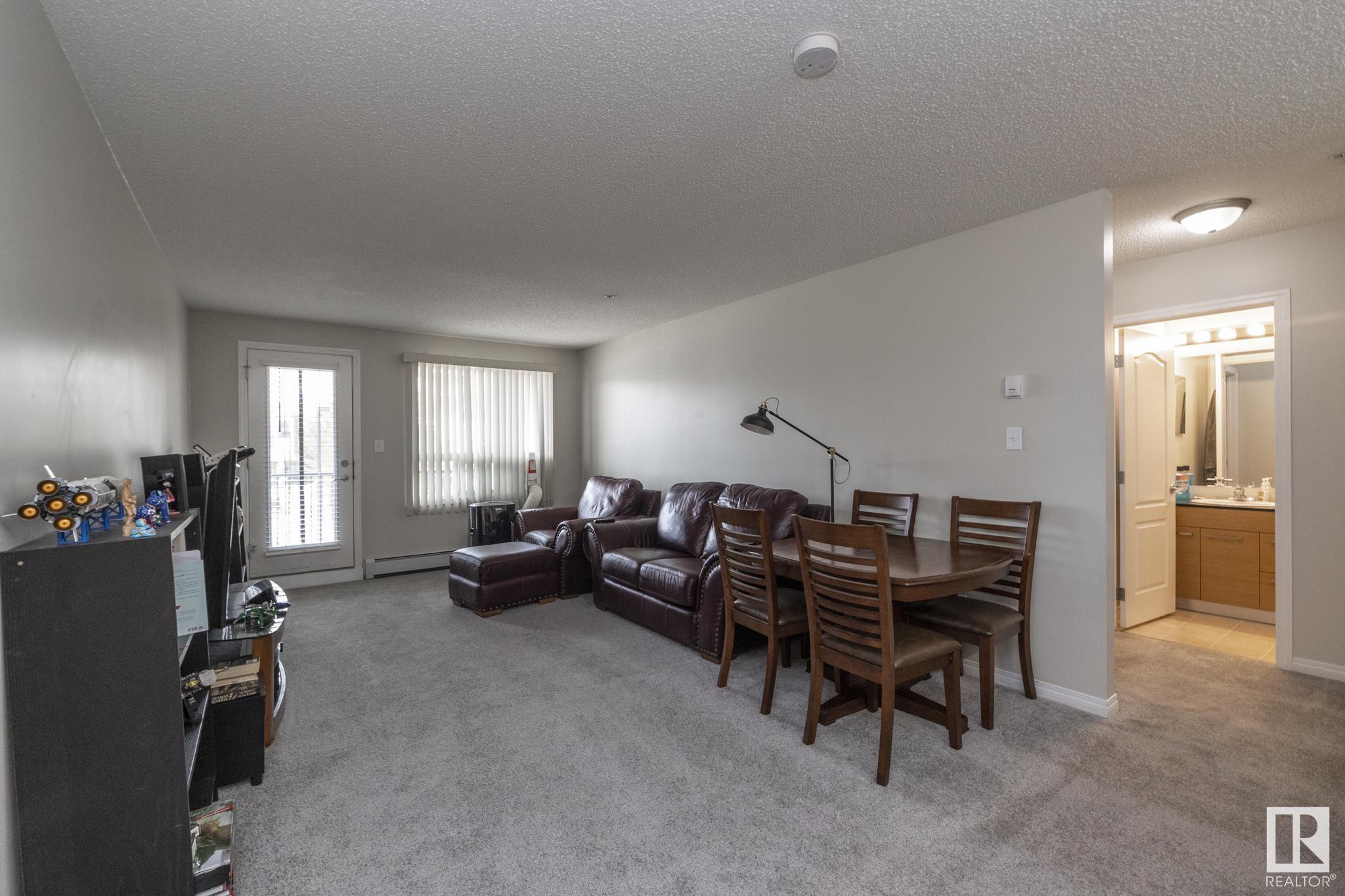 7343 South Terwillegar Drive