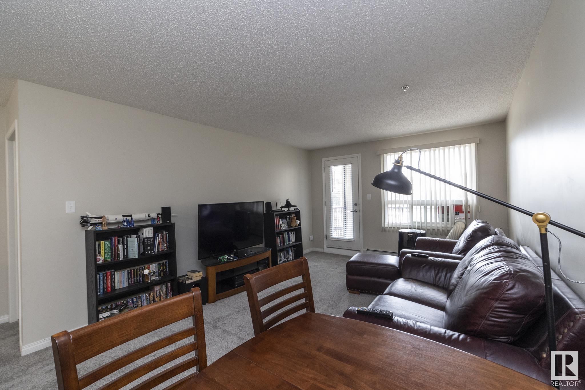 7343 South Terwillegar Drive