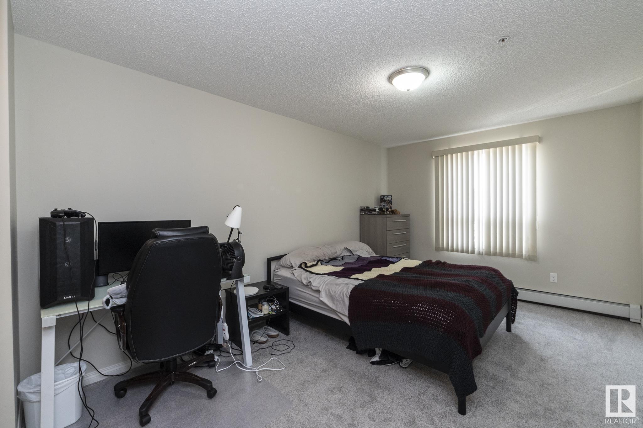 7343 South Terwillegar Drive