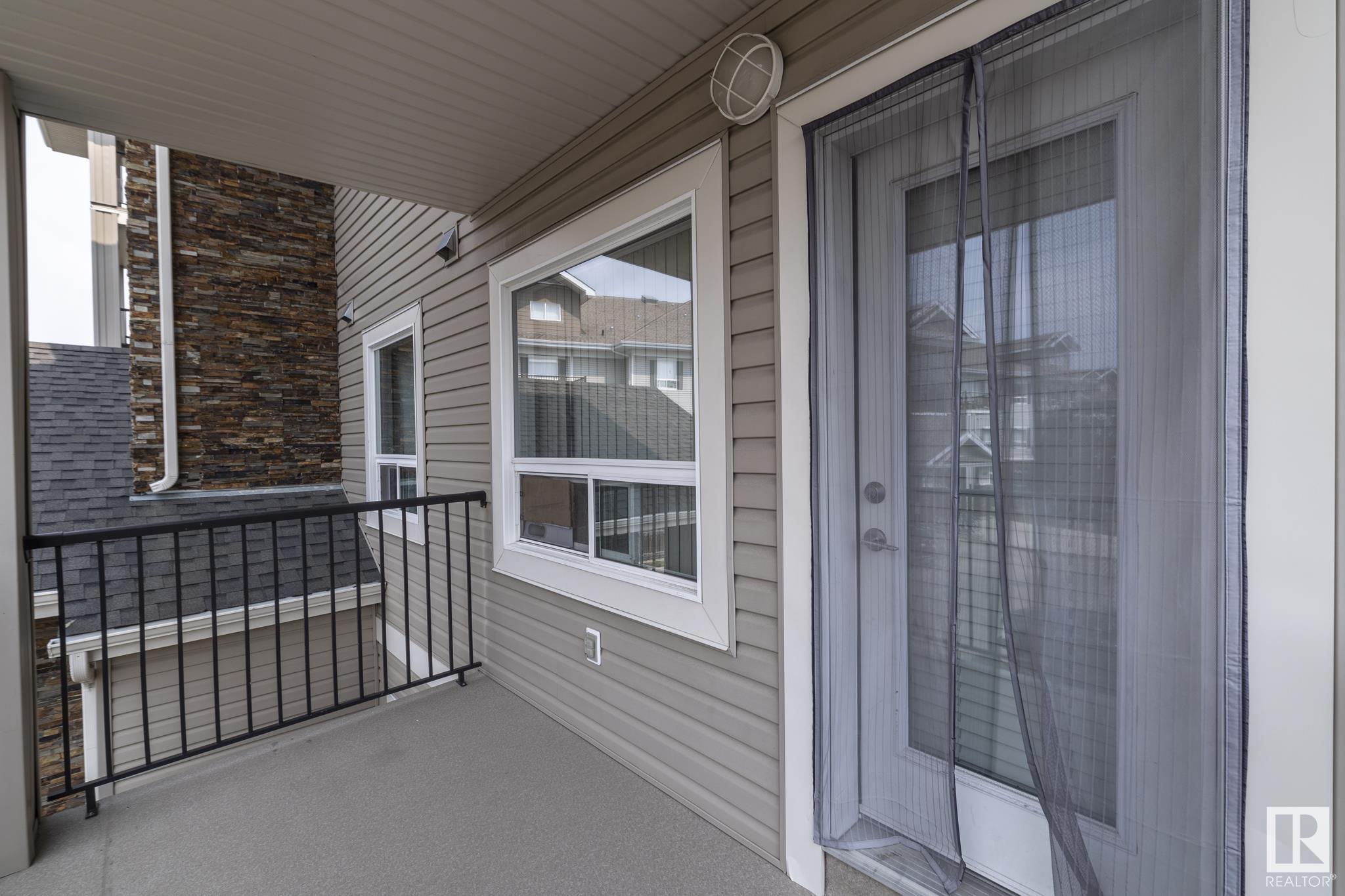 7343 South Terwillegar Drive