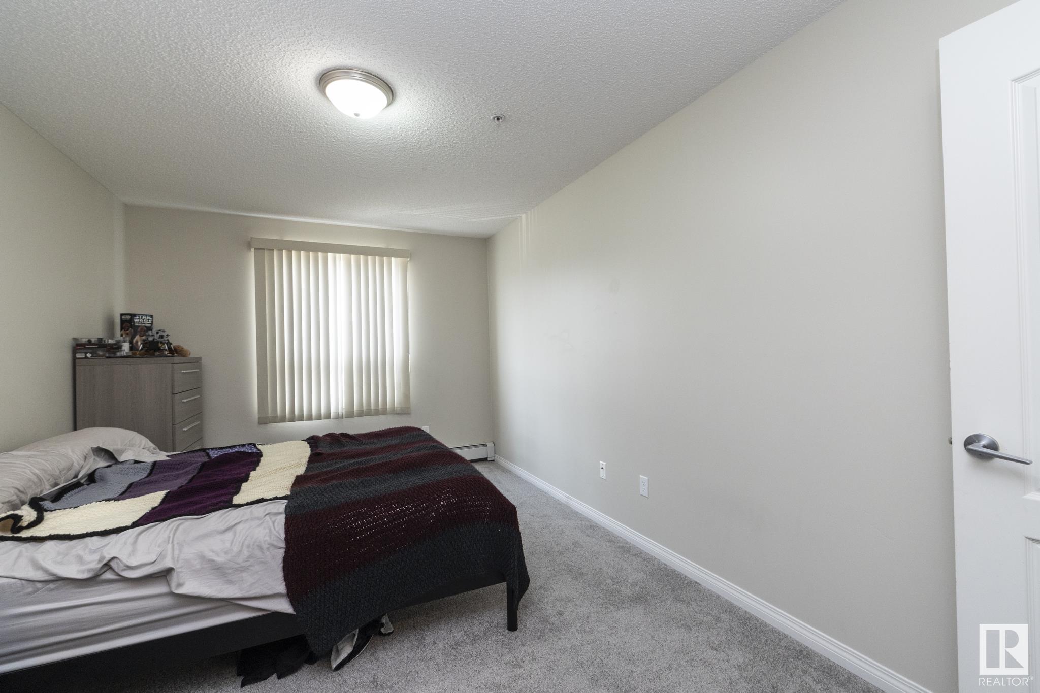 7343 South Terwillegar Drive