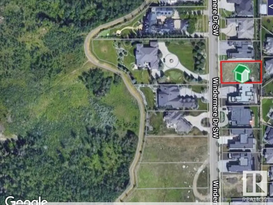 31 WINDERMERE Drive