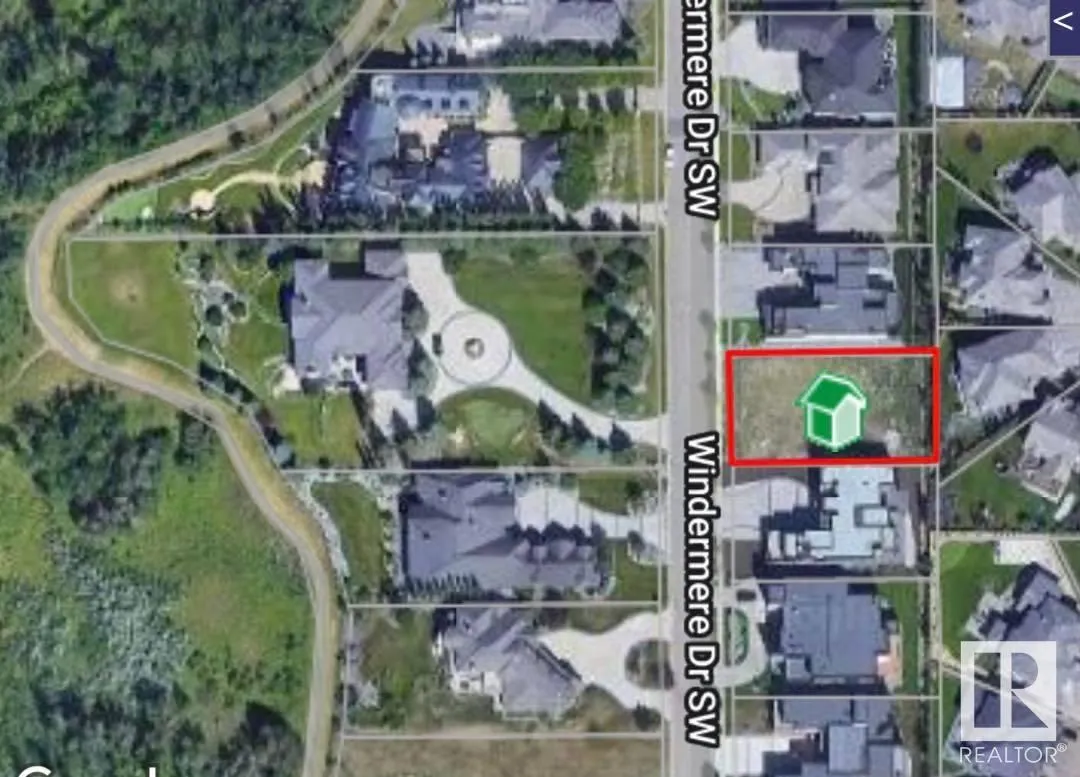 31 WINDERMERE Drive