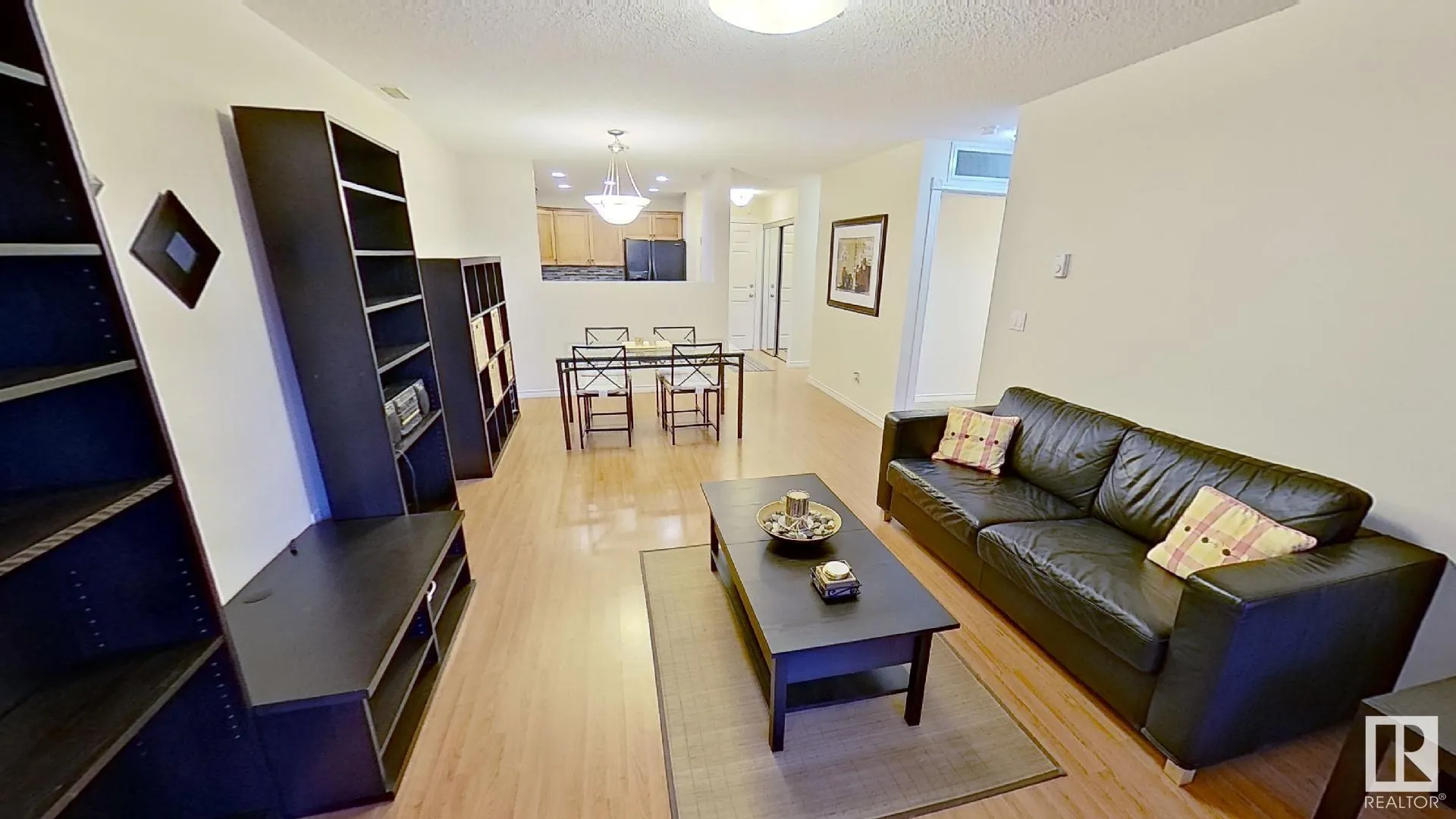 12110 106 Avenue