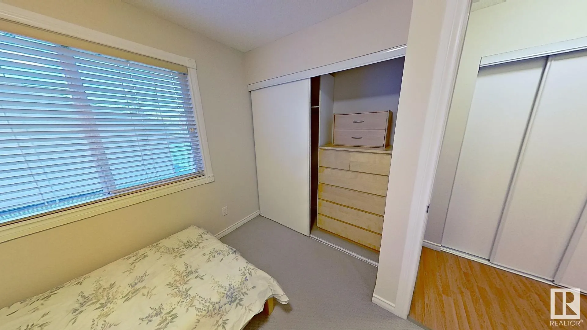 12110 106 Avenue