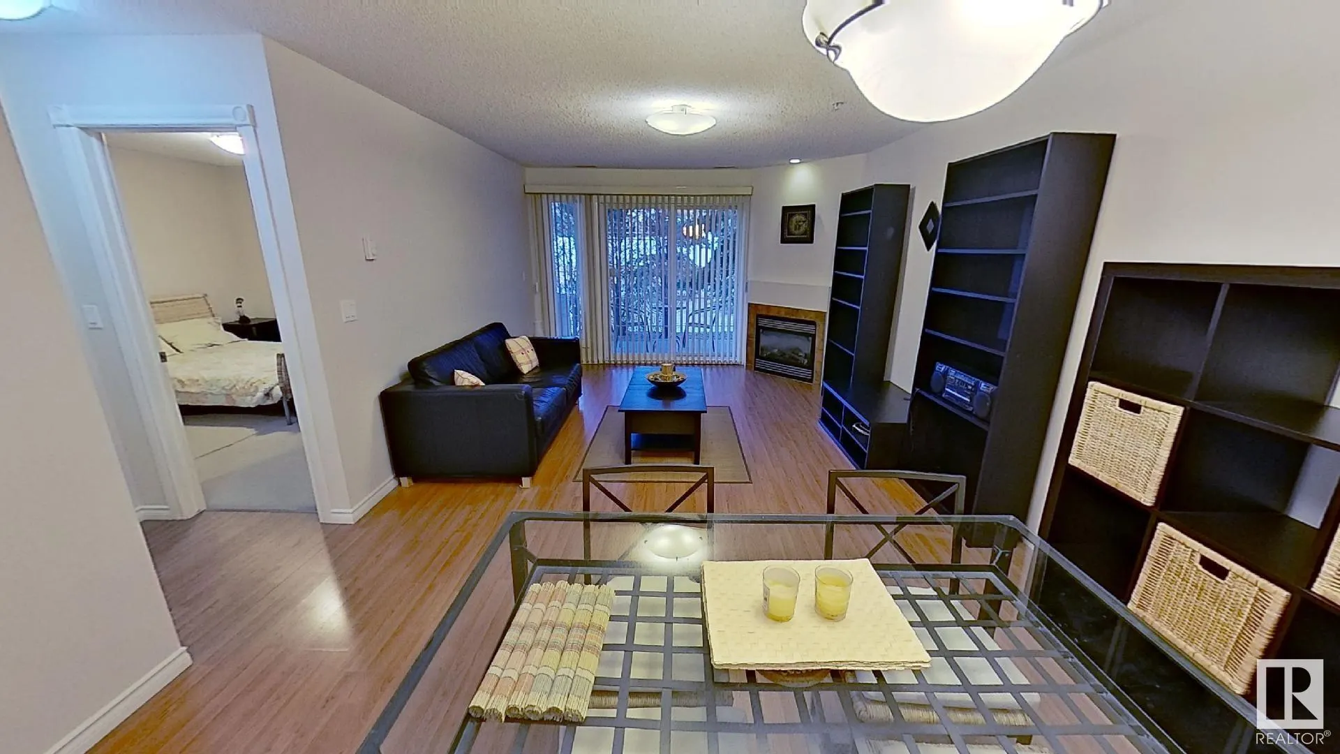 12110 106 Avenue