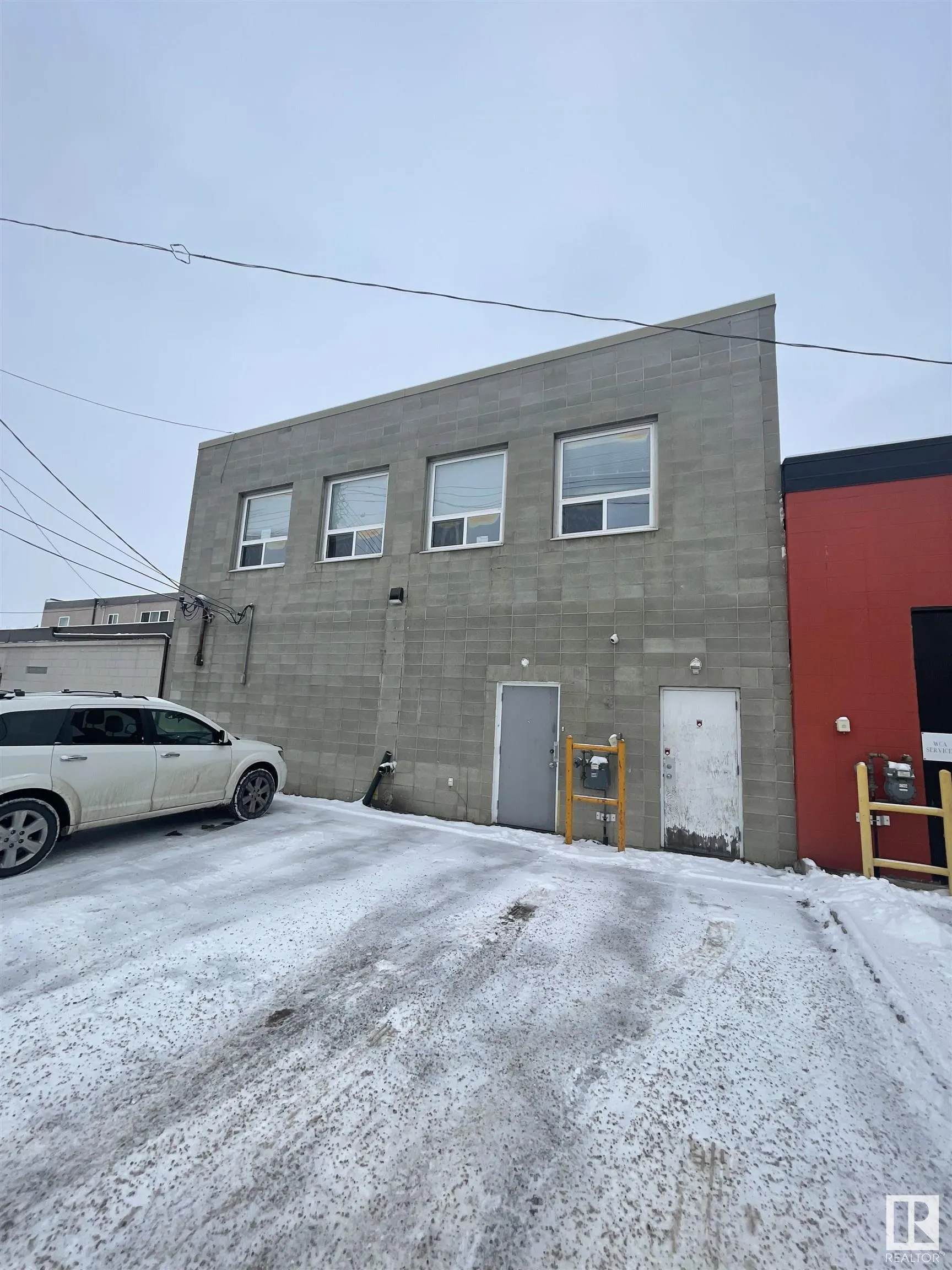 10307 100 Avenue