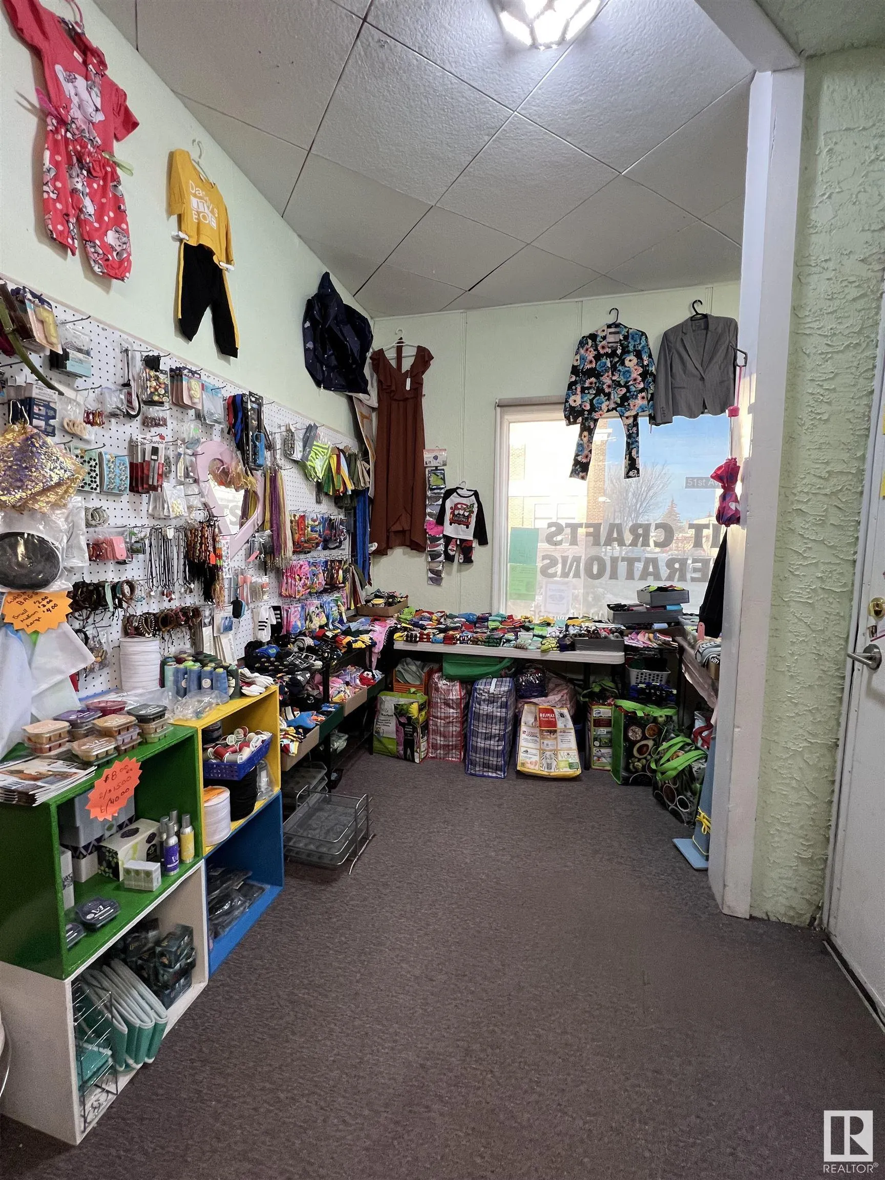 5036 50 Street
