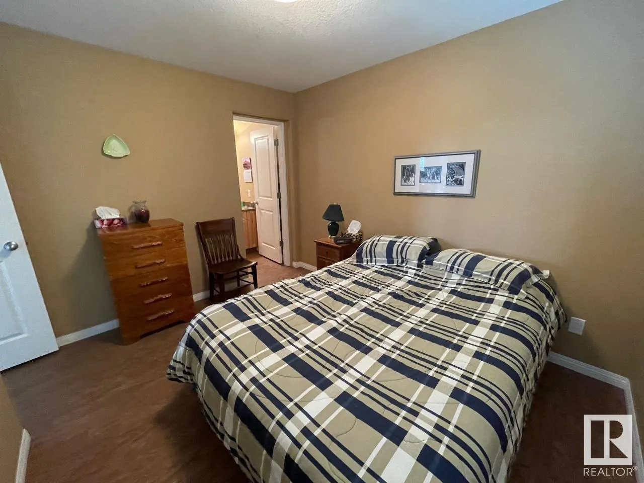 504 465044 RGE RD 60