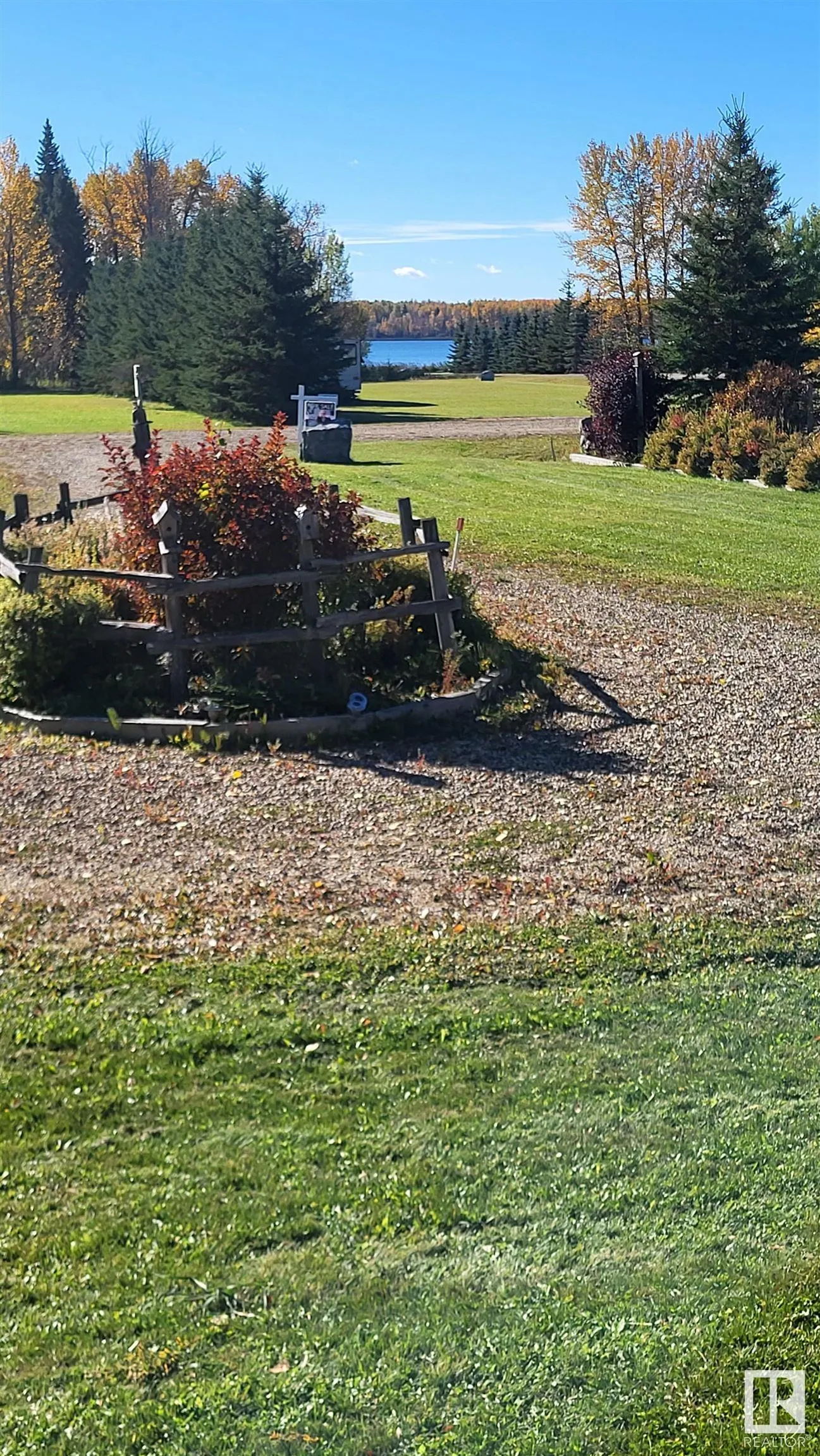 504 465044 RGE RD 60