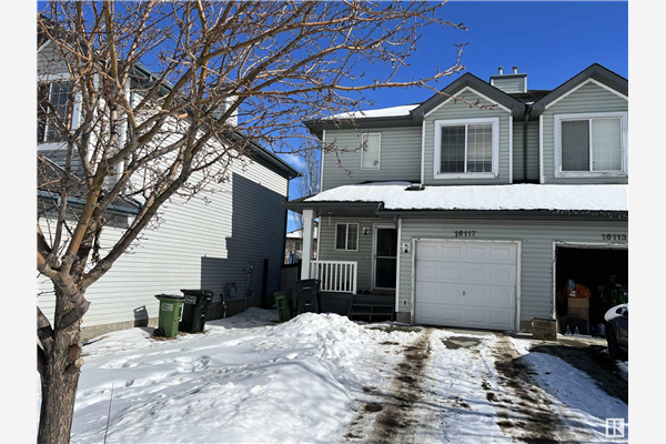 Edmonton Homes For Sale, Houses for Sale in Edmonton Real Estate, Buy ...